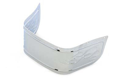 Parts for Harley-Davidson