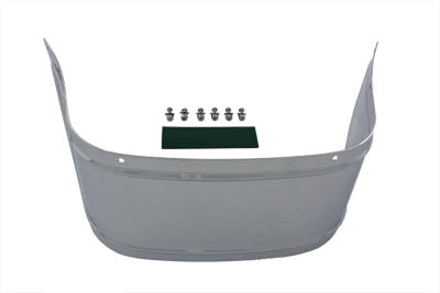 Parts for Harley-Davidson