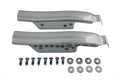 Parts for Harley-Davidson