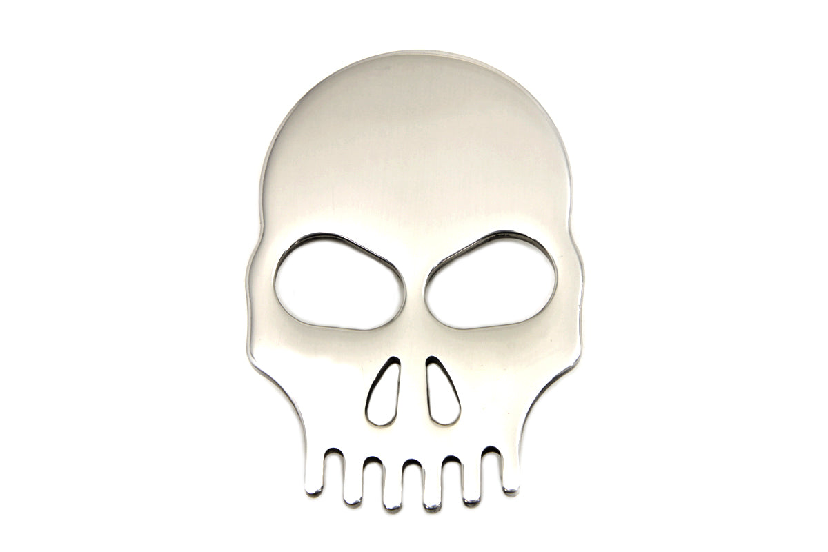 Parts for Harley-Davidson