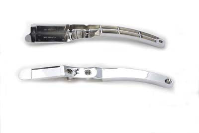 Parts for Harley-Davidson