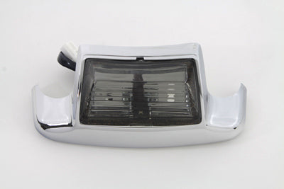 Parts for Harley-Davidson