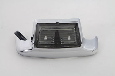 Parts for Harley-Davidson