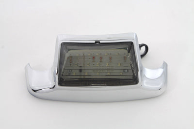 Parts for Harley-Davidson