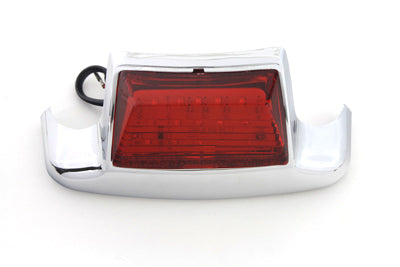 Parts for Harley-Davidson