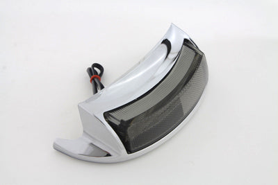 Parts for Harley-Davidson