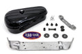 Parts for Harley-Davidson