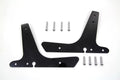 Parts for Harley-Davidson