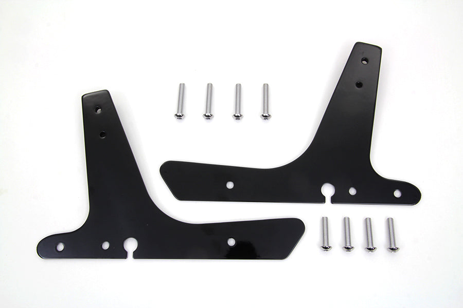 Parts for Harley-Davidson