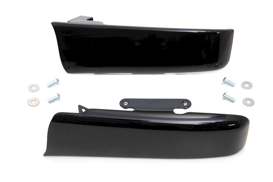 harley-davidson 90200872DH