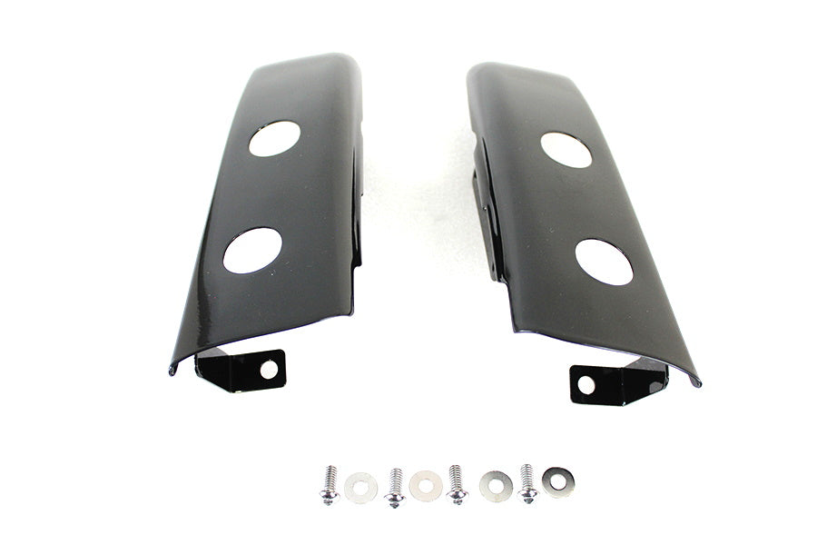 harley-davidson 90200874DH