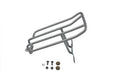 Harley-Davidson Chrome Luggage Rack For Harley-Davidson Heritage Softail FLSTC 2006-2010
