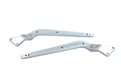 Parts for Harley-Davidson