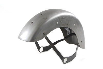 Harley-Davidson 59164-97A