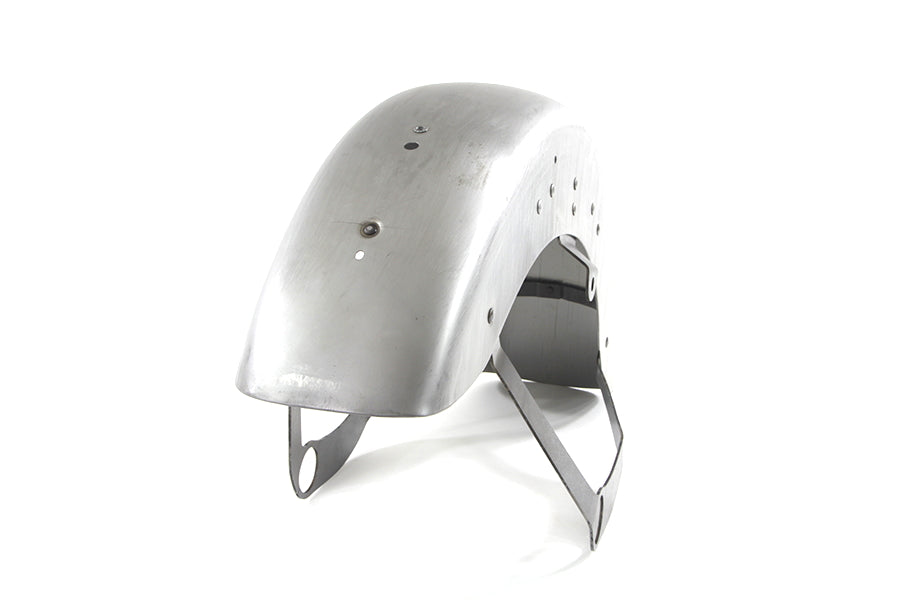 Guardabarros delantero para Harley-Davidson Softail Springer FLSTS 1997-2007