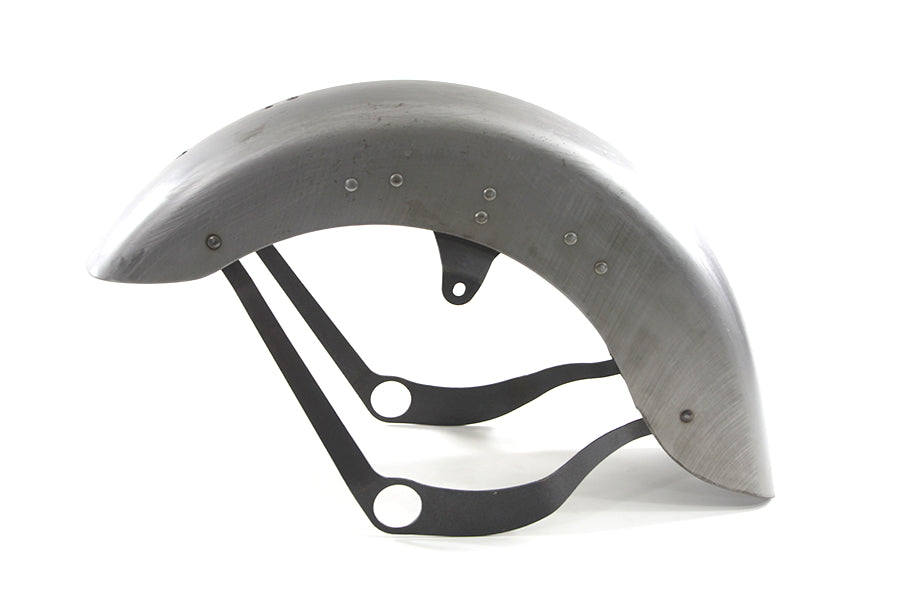 Front Fender For Harley-Davidson Softail Springer FLSTS 1997-2007