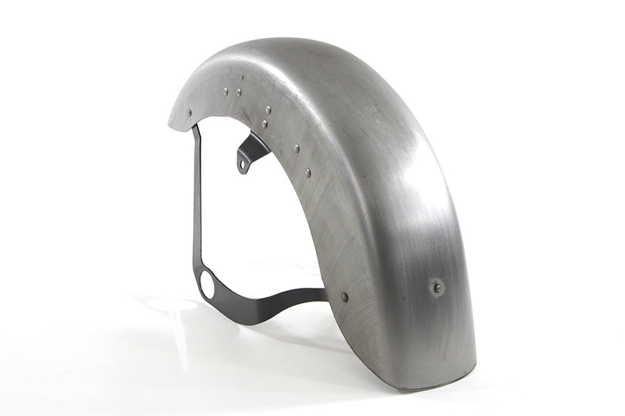 Guardabarros delantero para Harley-Davidson Softail Springer FLSTS 1997-2007