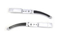 harley-davidson 59951-81