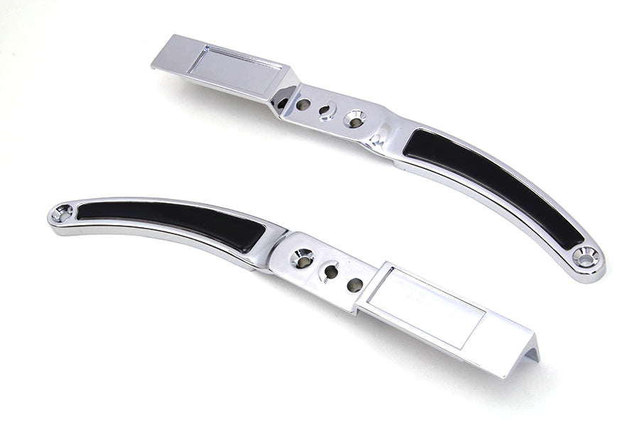 harley-davidson 59950-81