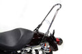 harley-davidson 52300040A