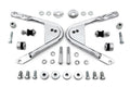Harley-Davidson 53804-06