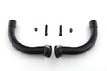 Saddlebag Guard Eliminator Brackets For Harley-Davidson Touring 1997-2008
