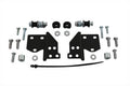 Harley-Davidson 53803-06