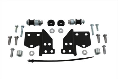 Harley-Davidson 53803-06