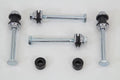 Parts for Harley-Davidson