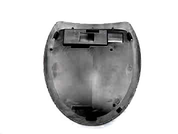 Parts for Harley-Davidson