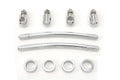 Parts for Harley-Davidson