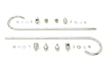 Parts for Harley-Davidson