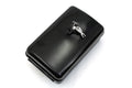 Parts for Harley-Davidson