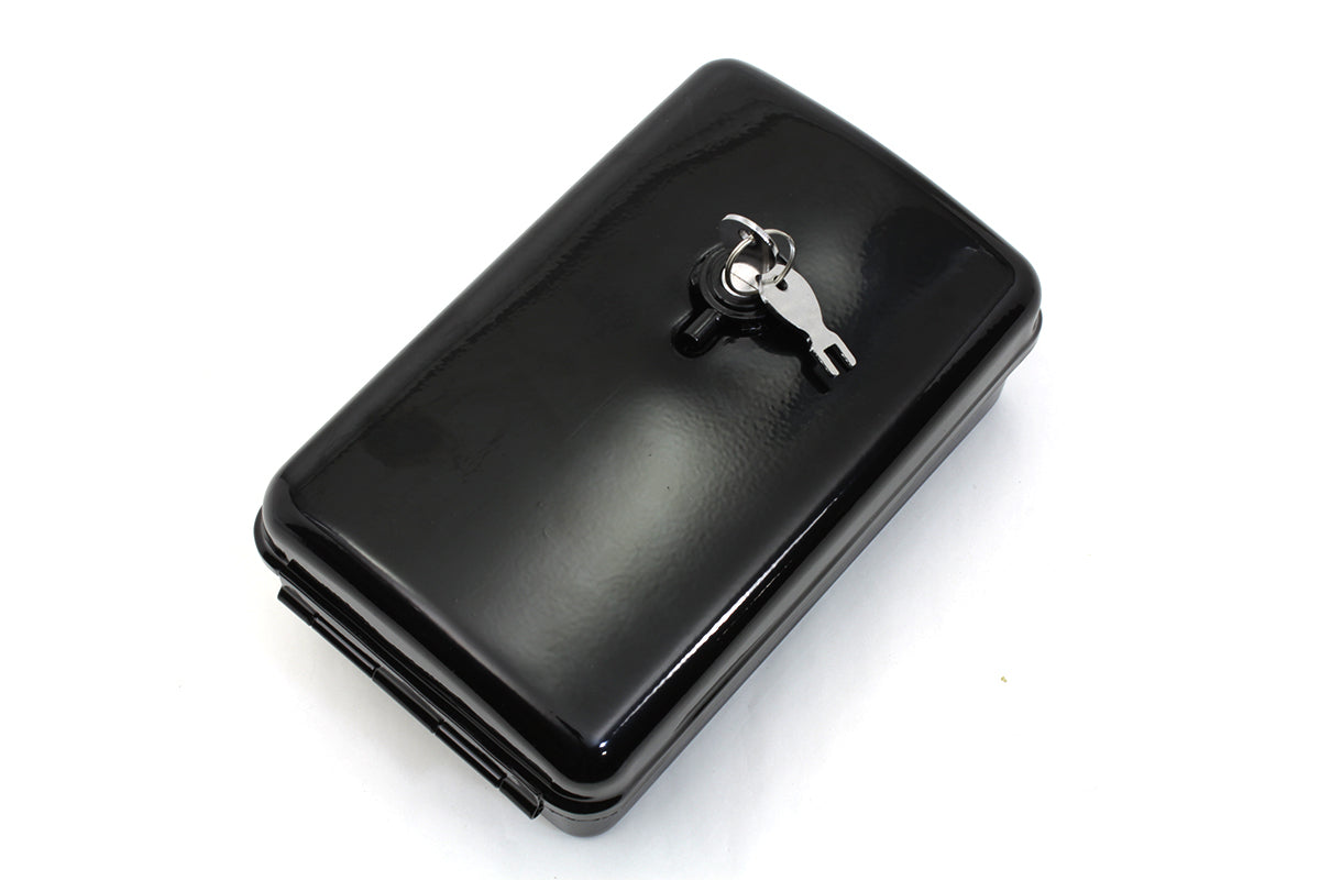 Parts for Harley-Davidson