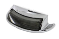 Parts for Harley-Davidson