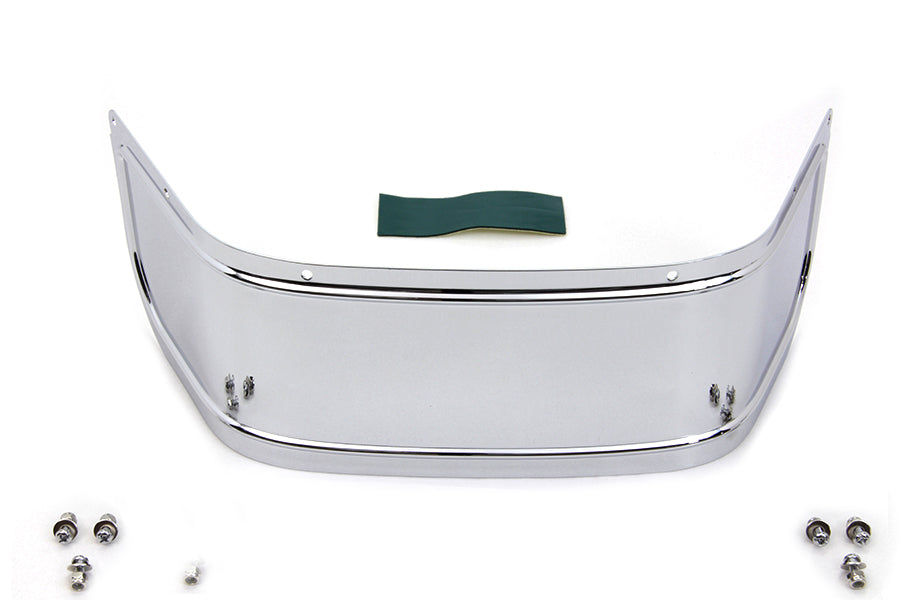 Parts for Harley-Davidson