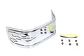 Parts for Harley-Davidson