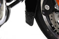 Parts for Harley-Davidson