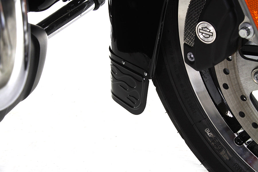 Parts for Harley-Davidson