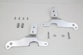 Parts for Harley-Davidson