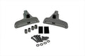 Parts for Harley-Davidson