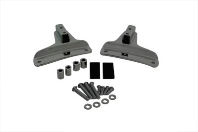 Parts for Harley-Davidson