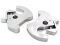 Parts for Harley-Davidson