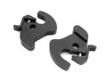 Parts for Harley-Davidson