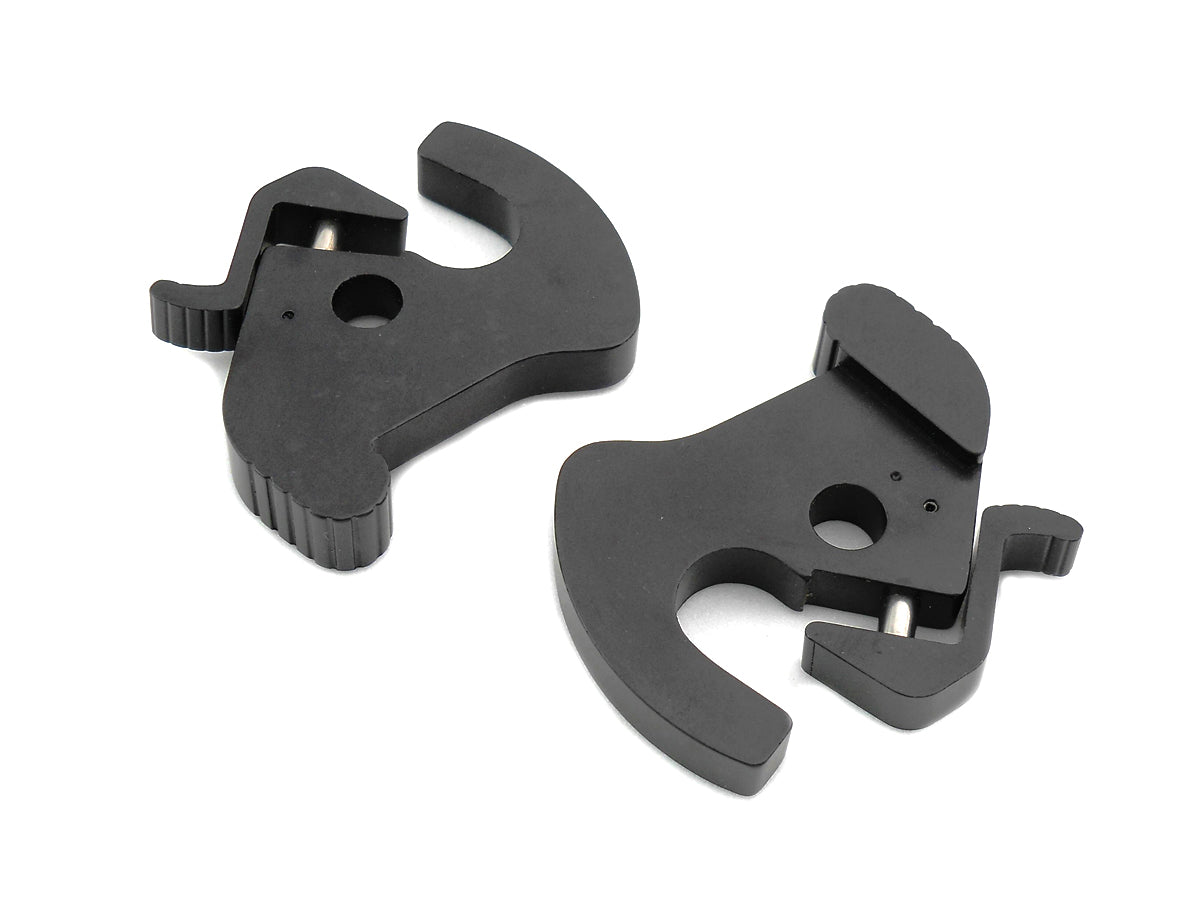 Parts for Harley-Davidson