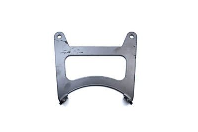 Parts for Harley-Davidson