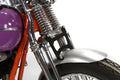 Parts for Harley-Davidson
