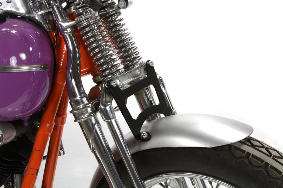 Parts for Harley-Davidson