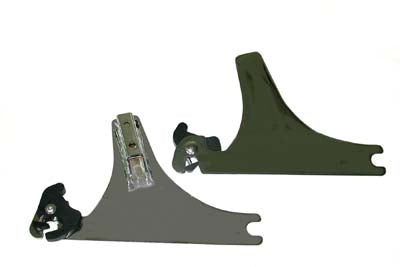 Parts for Harley-Davidson