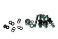 Parts for Harley-Davidson